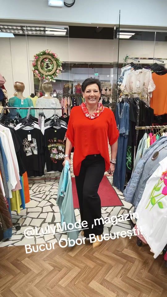 TikTok video thumbnail by epicblendexplorer