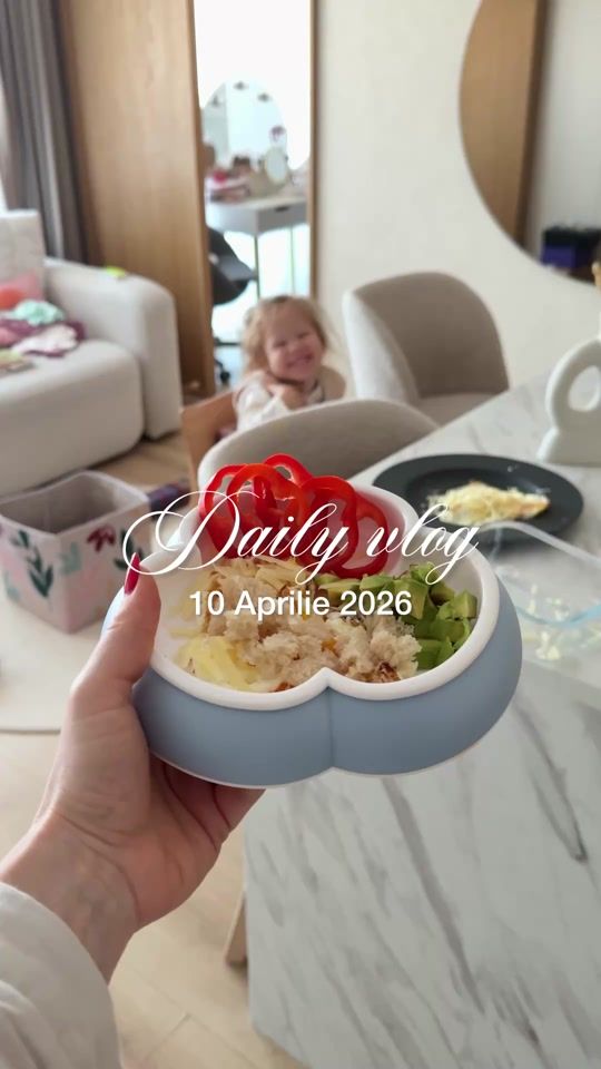 TikTok video thumbnail by thatalinaboda