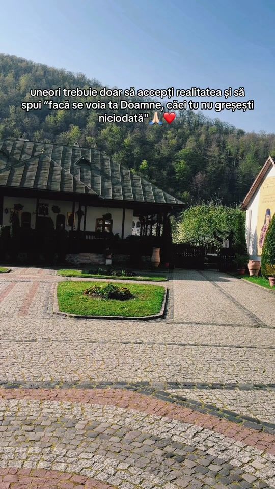 TikTok video thumbnail by catalina.maria13