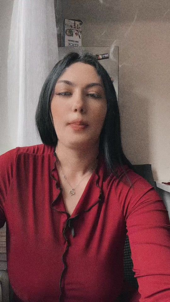 TikTok video thumbnail by ericamaria263