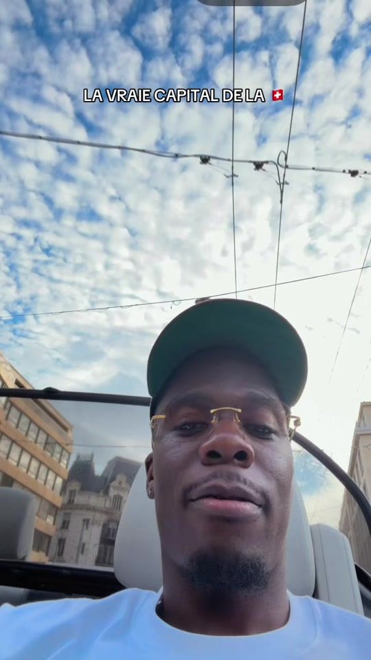 TikTok video thumbnail by kingzer.243