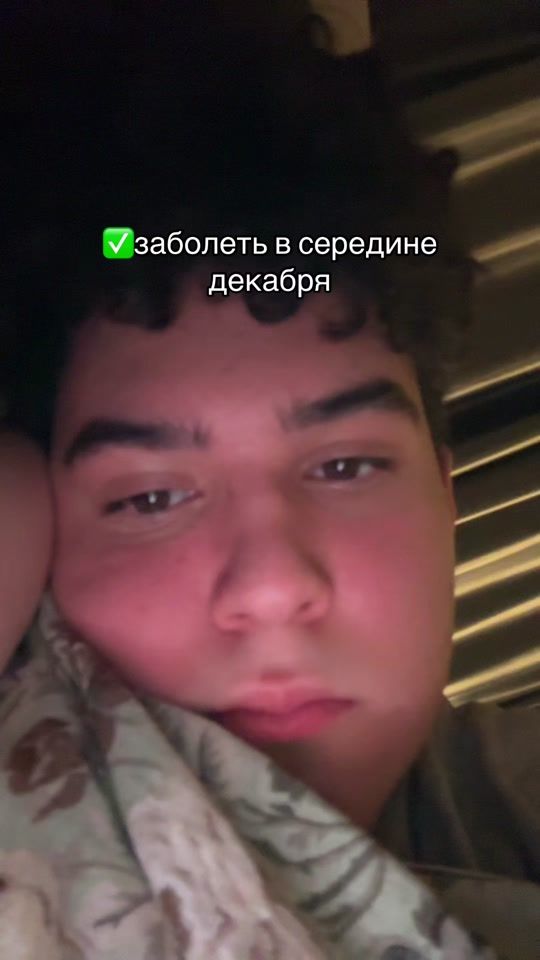 TikTok video thumbnail by dahaha1809