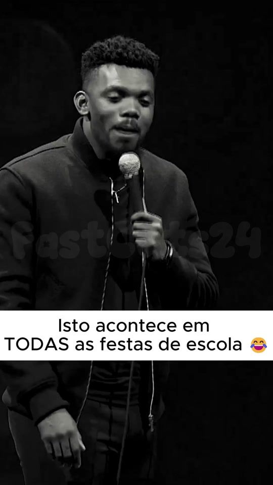 TikTok video thumbnail by fastcuts24