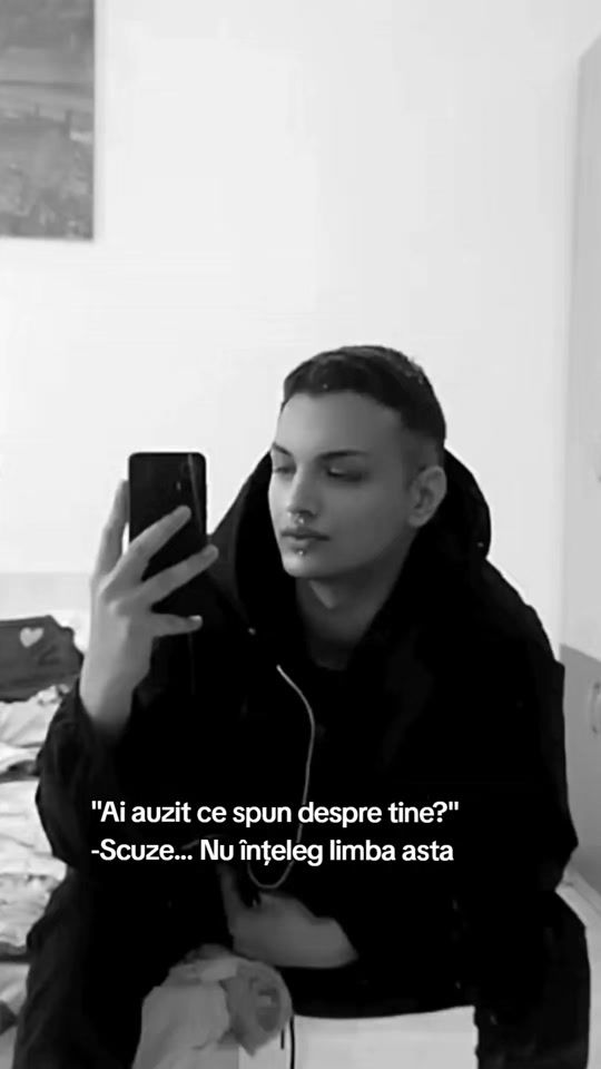 TikTok video thumbnail by johnny_secundar