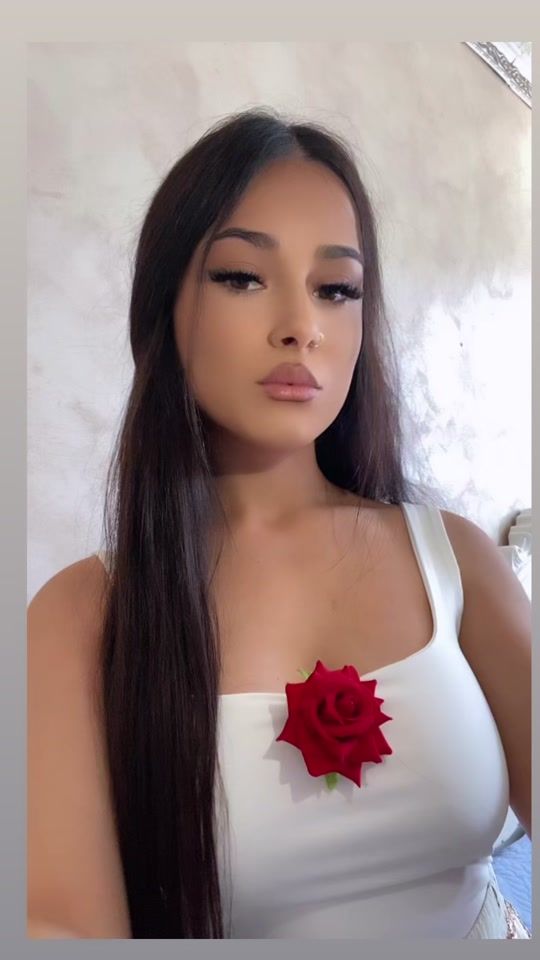 TikTok video thumbnail by sara_and20