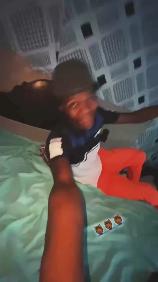 TikTok video thumbnail by loska268