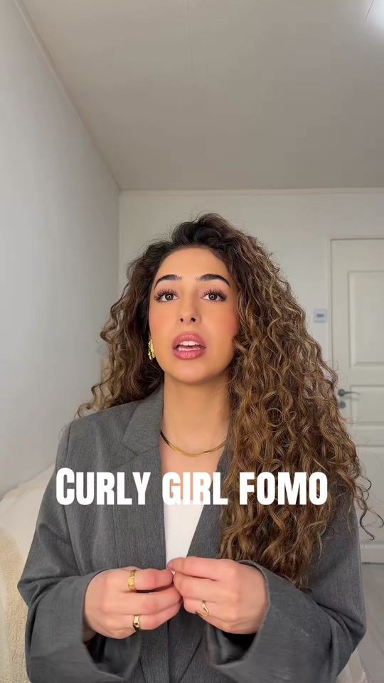 TikTok video thumbnail by shankashawkat
