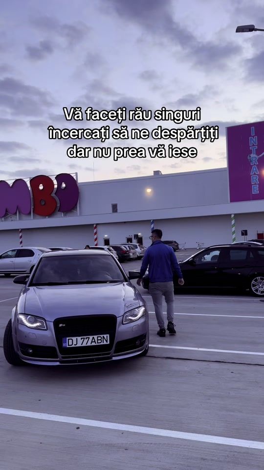 TikTok video thumbnail by alex_barbu77