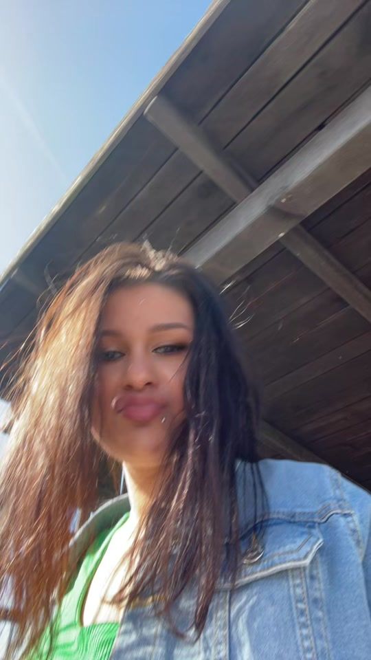 TikTok video thumbnail by botosova.karin