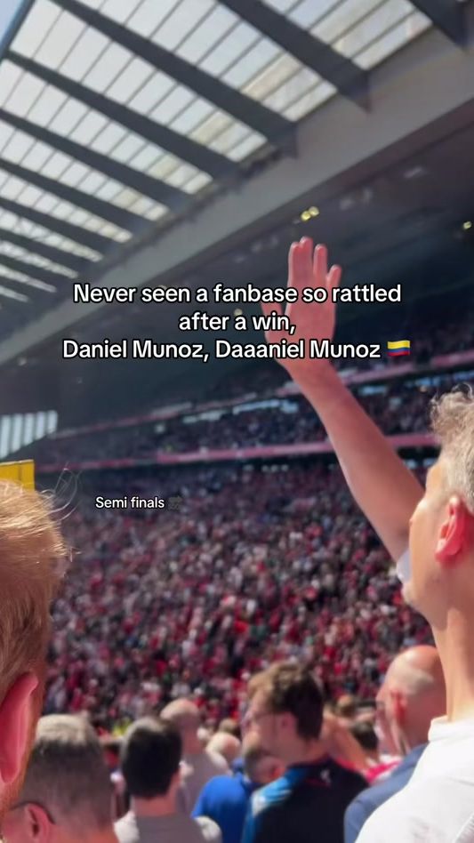 TikTok video thumbnail by cpfc.lucas