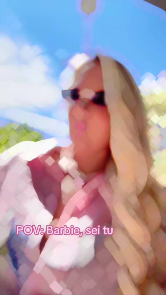TikTok video thumbnail by nerta29