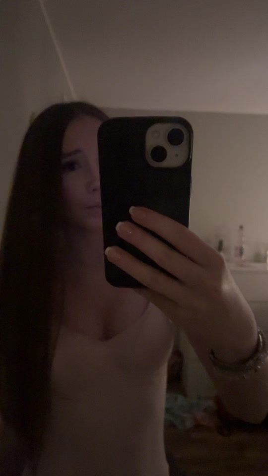 TikTok video thumbnail by gretukee