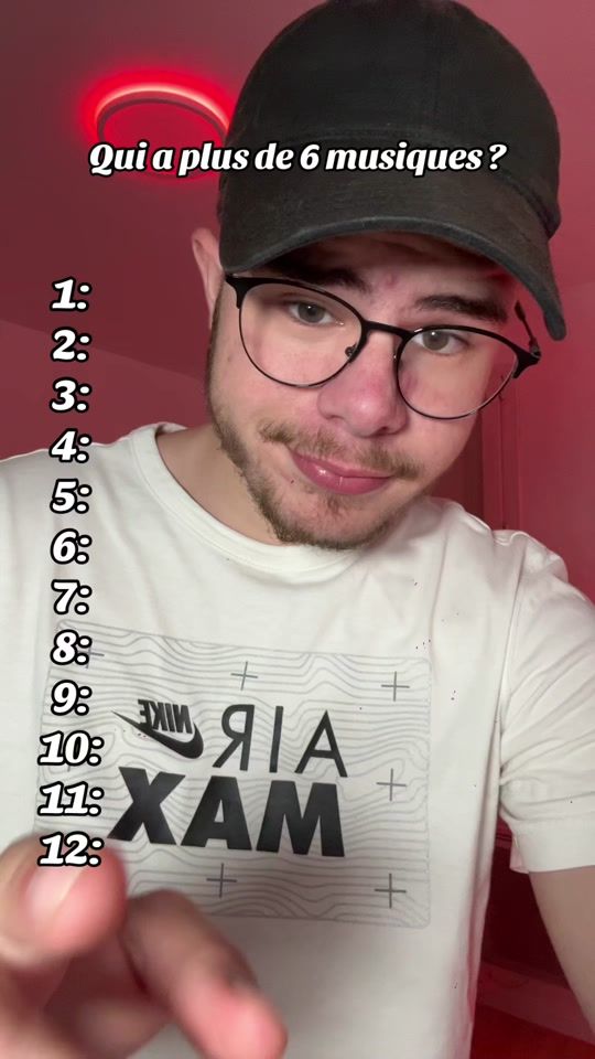 TikTok video thumbnail by gln92.off