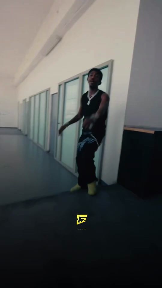 TikTok video thumbnail by lyrics_galore
