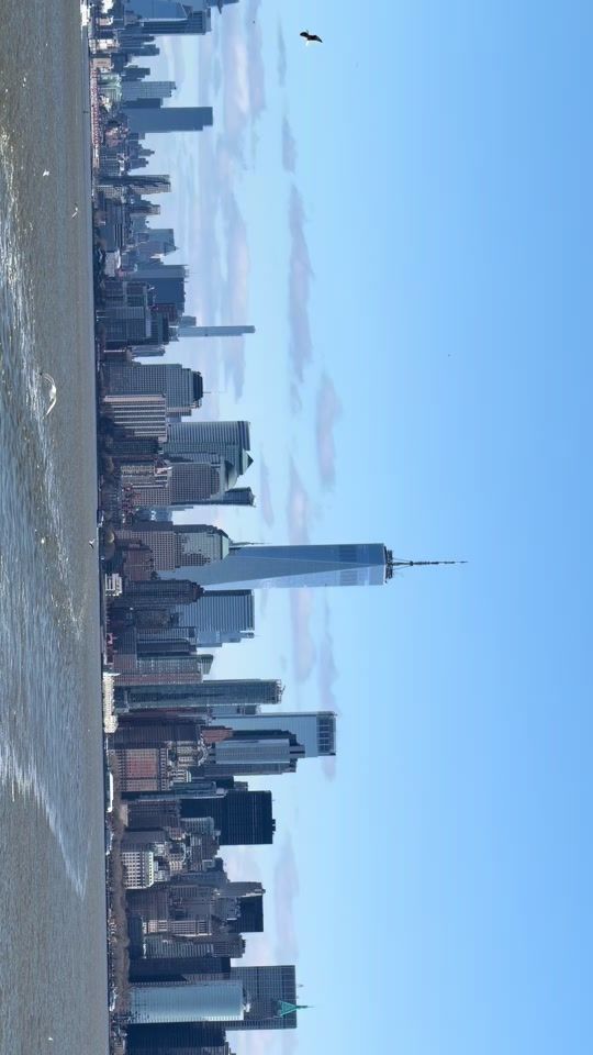 TikTok video thumbnail by repakzvesnice