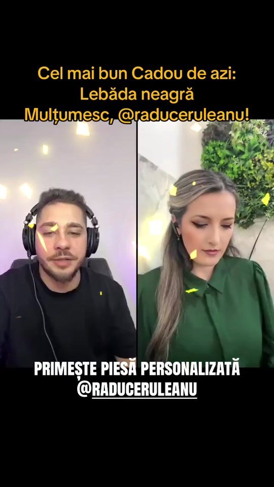 TikTok video thumbnail by jitcaaaa