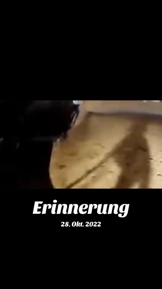 TikTok video thumbnail by ostwind_mika_ari_