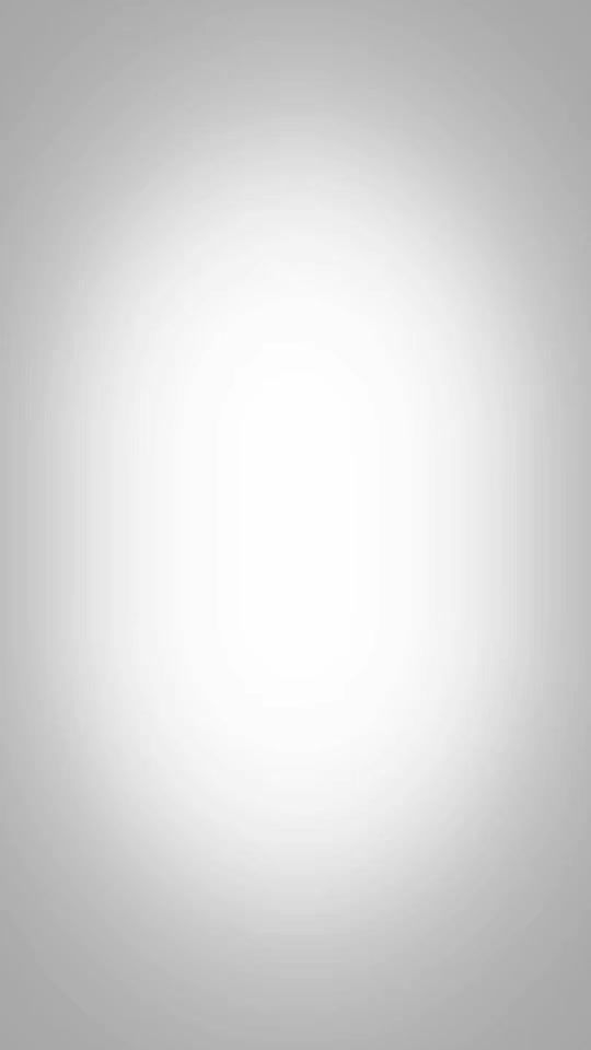 TikTok video thumbnail by blackeagles_softair
