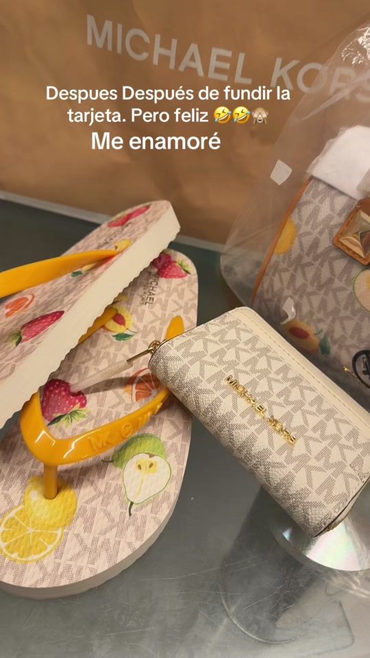 TikTok video thumbnail by leanni_2