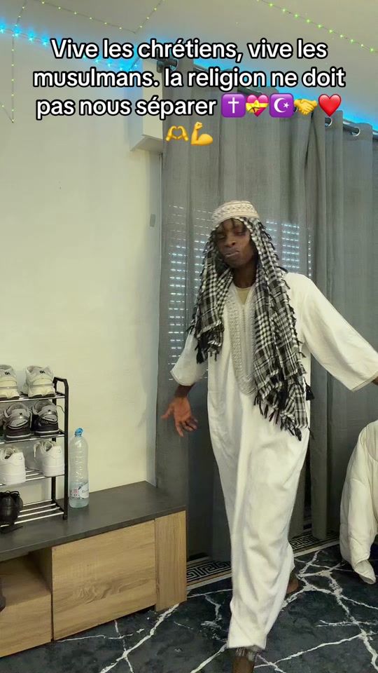 TikTok video thumbnail by daoudi.cfar9