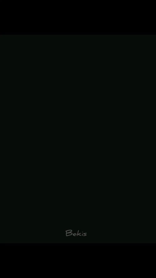 TikTok video thumbnail by bekiscars