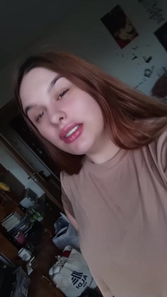 TikTok video thumbnail by elena.elena4597