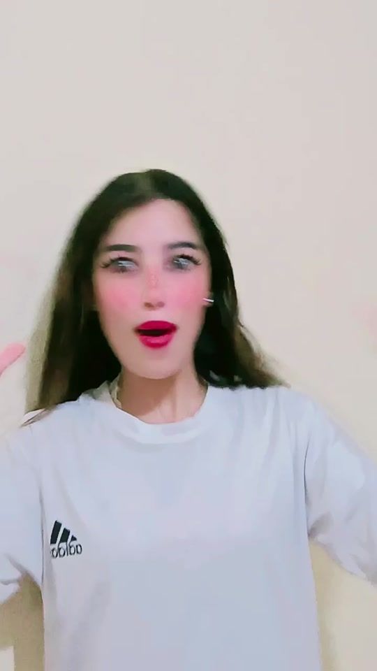 TikTok video thumbnail by yasmin8200510