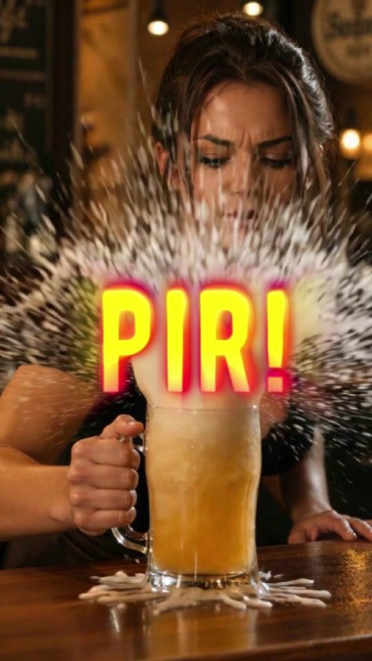 TikTok video thumbnail by mdeej.remix