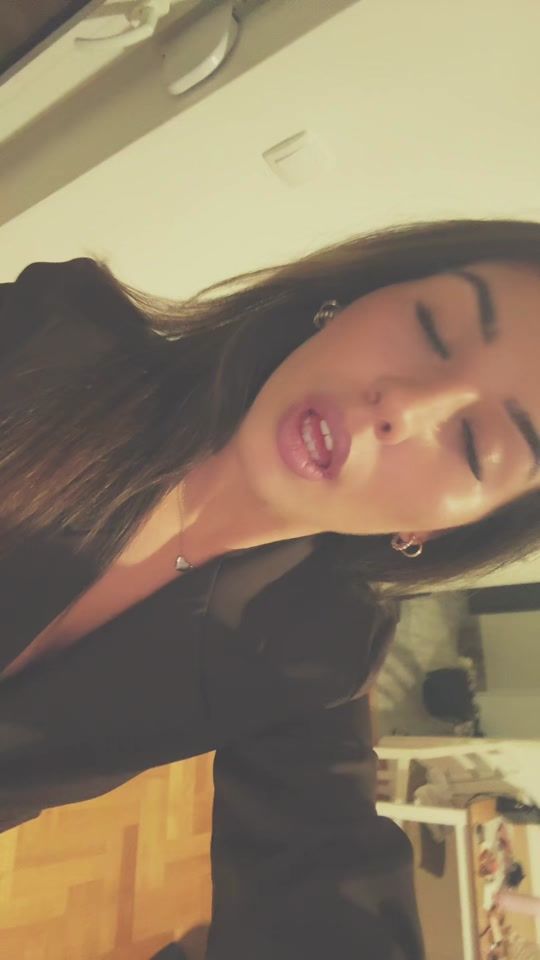 TikTok video thumbnail by taja.stojanovic
