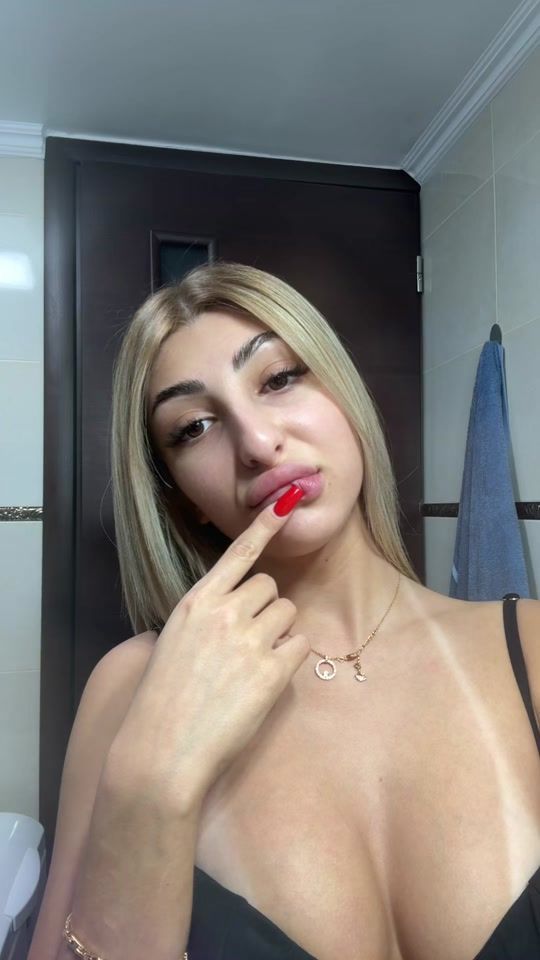 TikTok video thumbnail by vcct.riaaa
