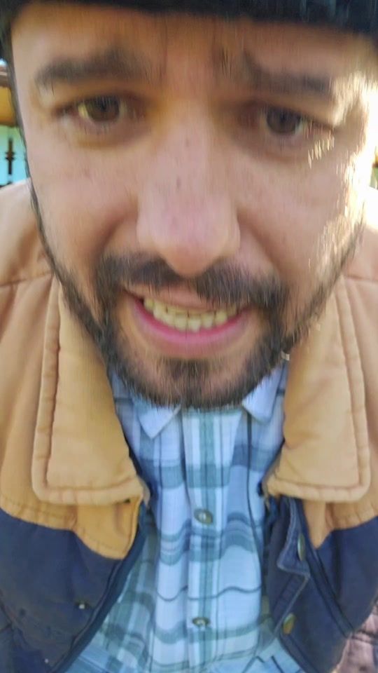 TikTok video thumbnail by 3chestii