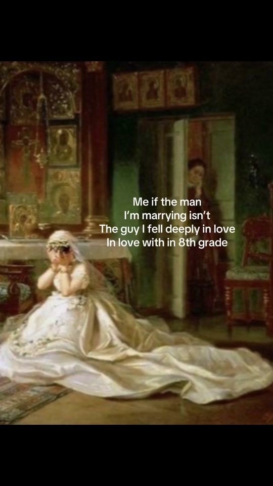 TikTok video thumbnail by fahyoumean2