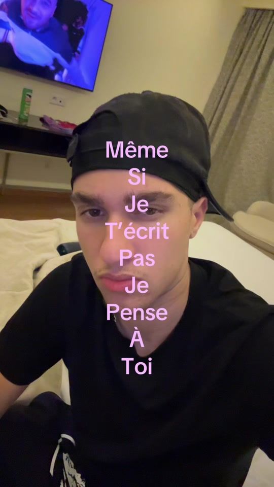 TikTok video thumbnail by 11._094