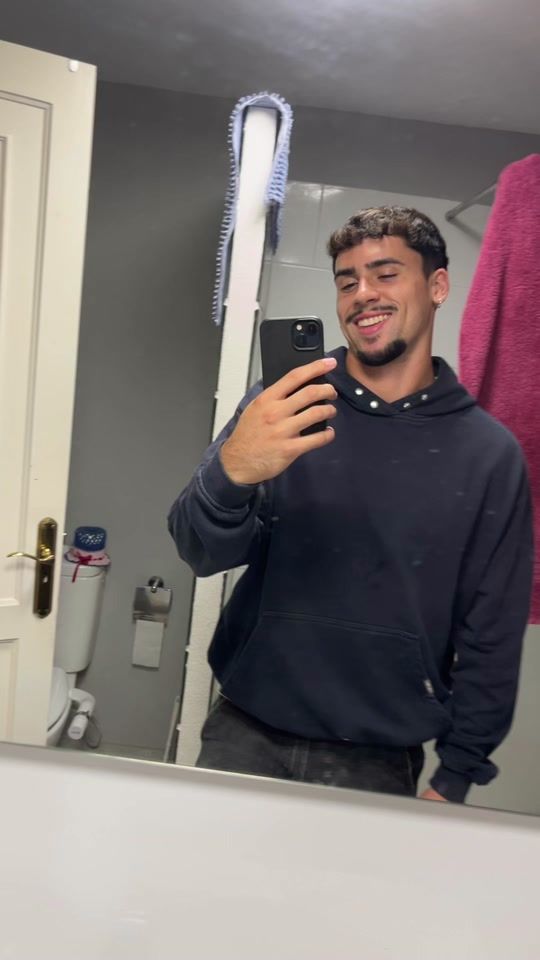 TikTok video thumbnail by isaacdortaa