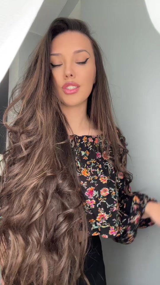 TikTok video thumbnail by nofilter.s072