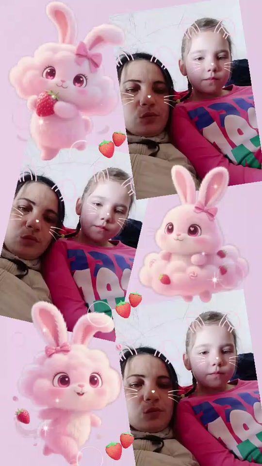TikTok video thumbnail by lacis735