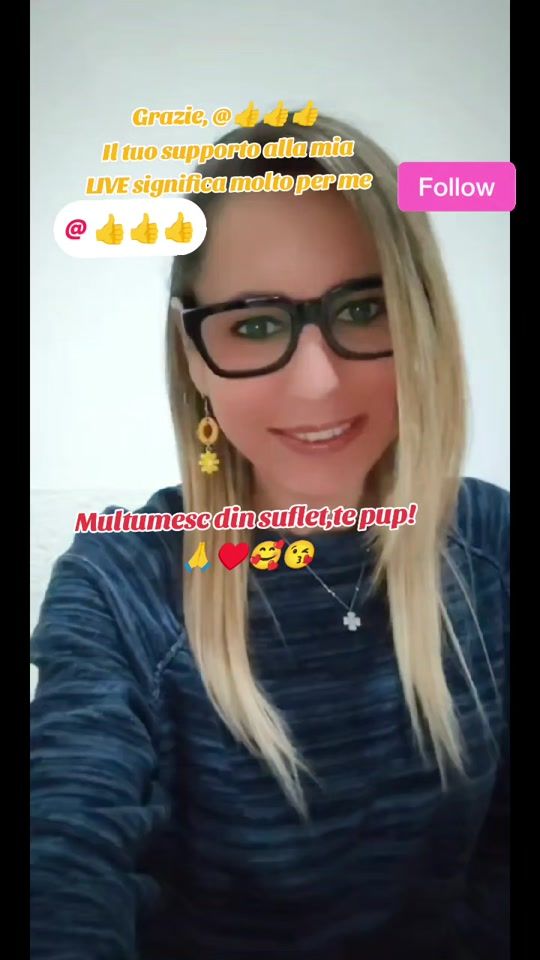 TikTok video thumbnail by cristinapromo