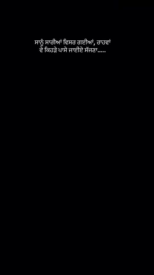 TikTok video thumbnail by nxha99