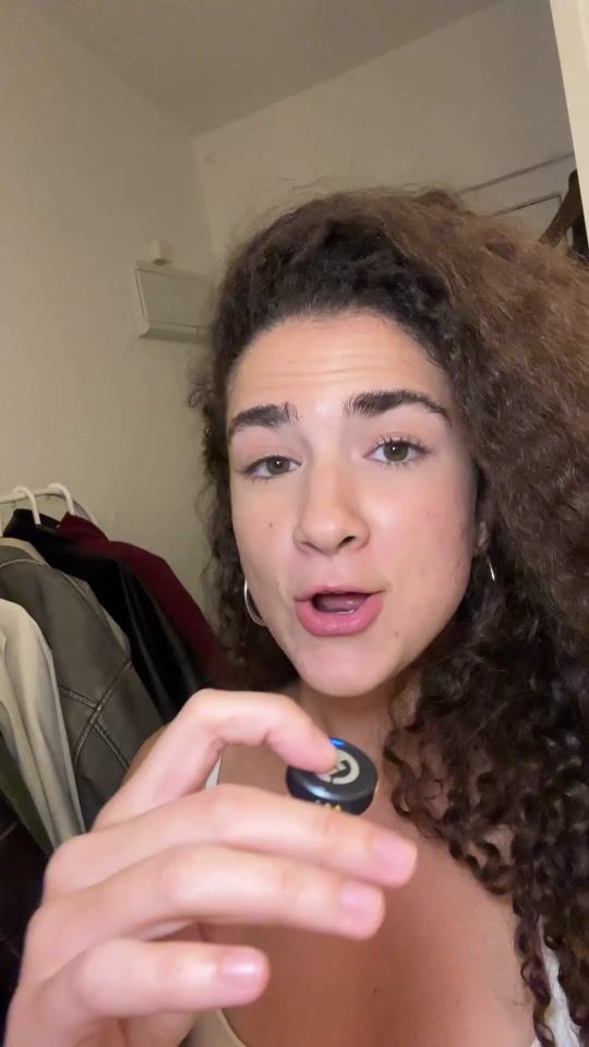 TikTok video thumbnail by coe_es