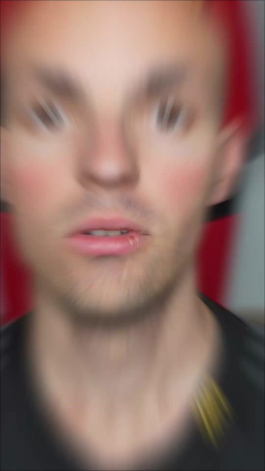 TikTok video thumbnail by panos_sns