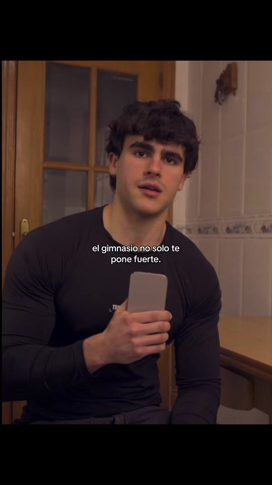 TikTok video thumbnail by aaroncabellox