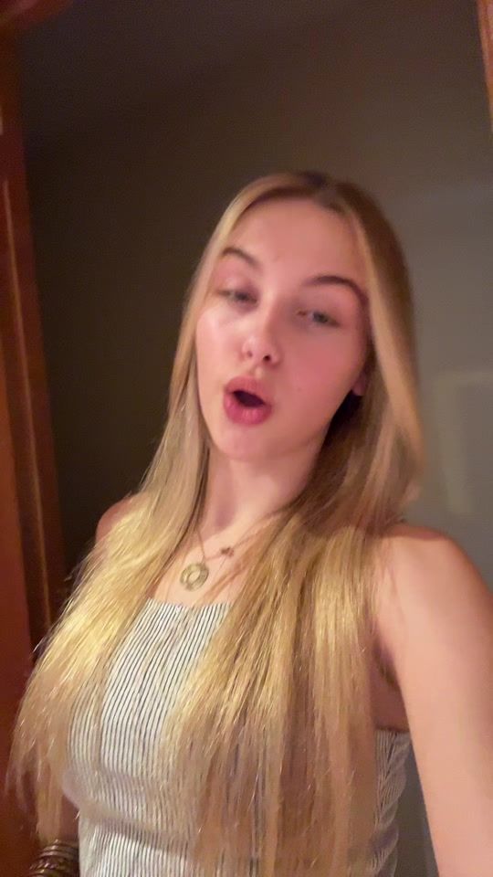 TikTok video thumbnail by onasales