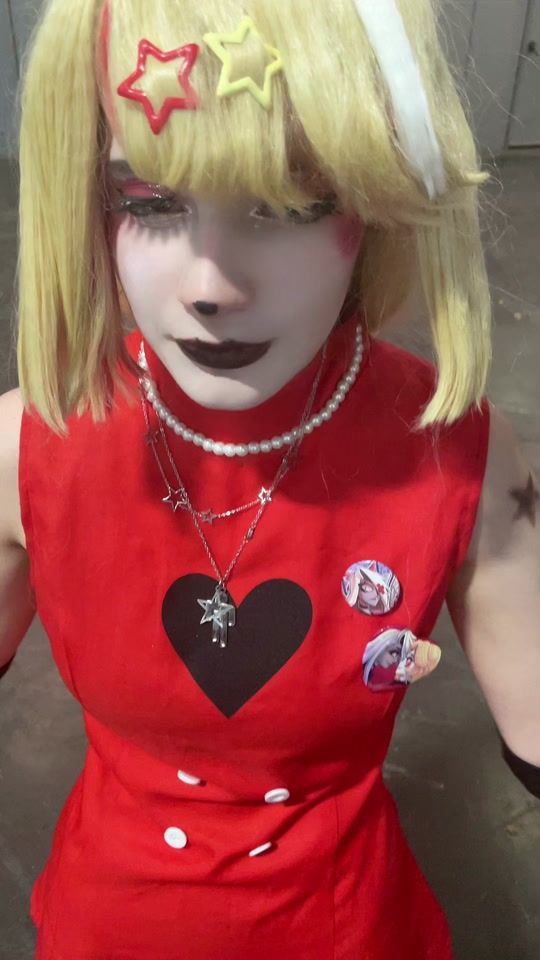 TikTok video thumbnail by kosmiiya