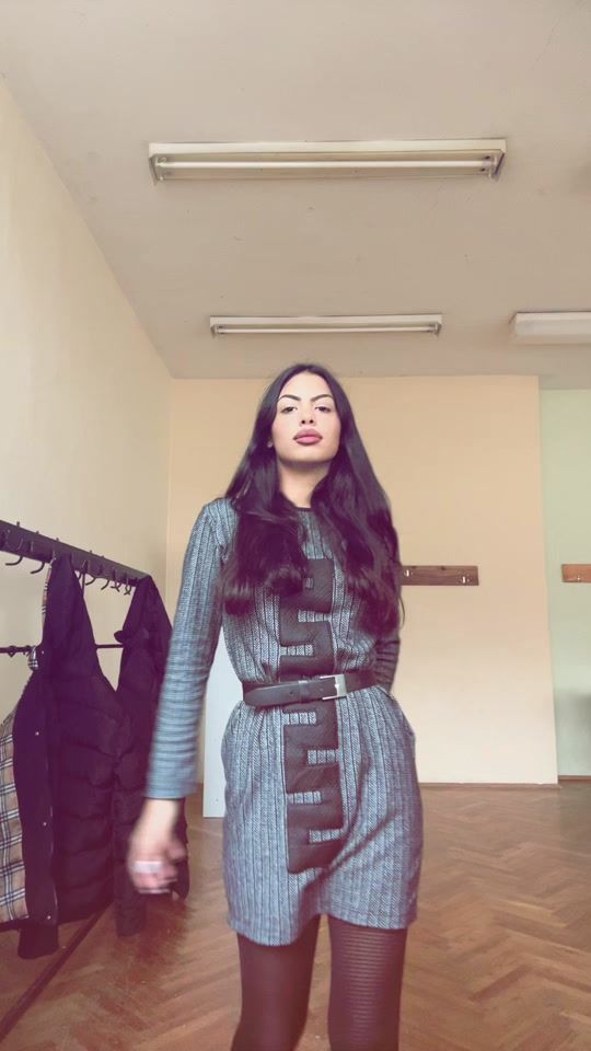 TikTok video thumbnail by estirvulcheva07
