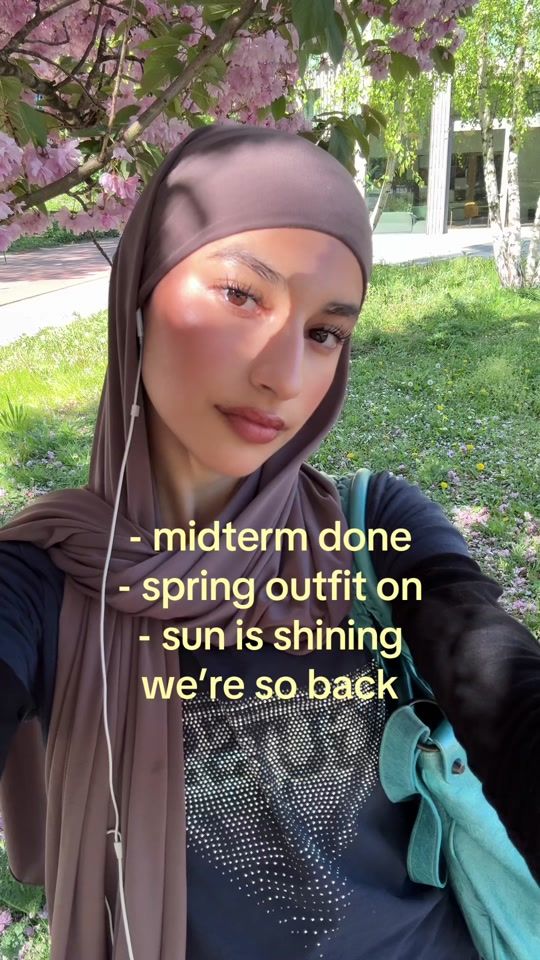 TikTok video thumbnail by arianaelahi
