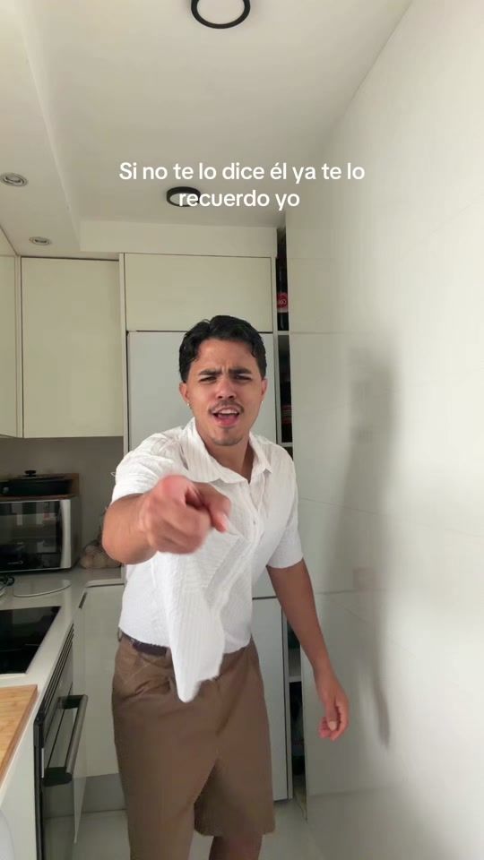 TikTok video thumbnail by jalexvillaa