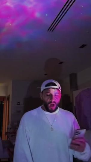 TikTok video thumbnail by samra.rohdiamant