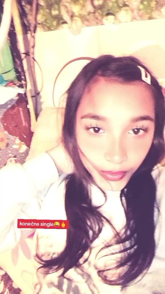 TikTok video thumbnail by michaela.rezankov
