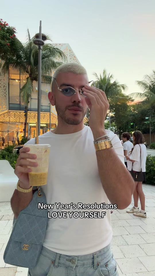 TikTok video thumbnail by teobarbareo1
