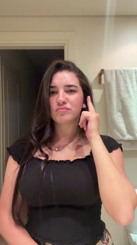 TikTok video thumbnail by raniaser2